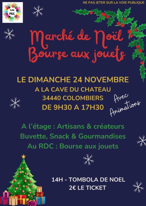 MARCHE-DE-NOEL-1086x1536