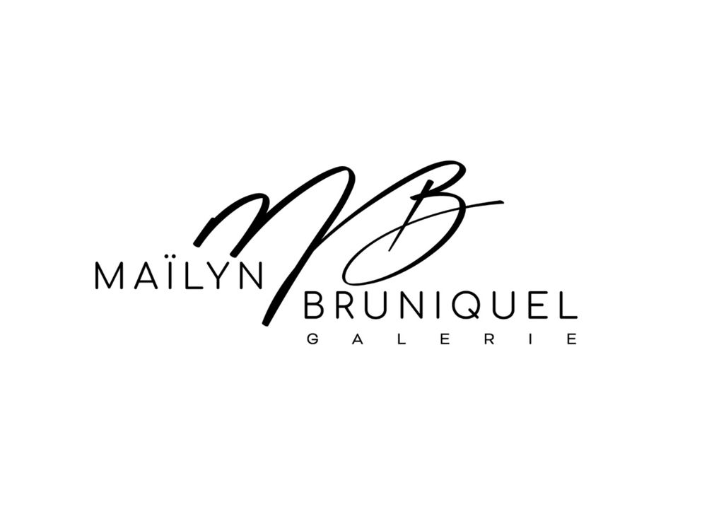 MB _ Logo Galerie