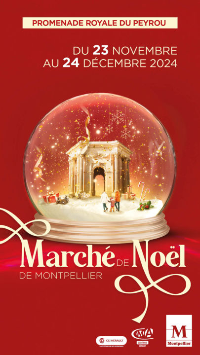 MT-marche-de-noel-1080x1920-01