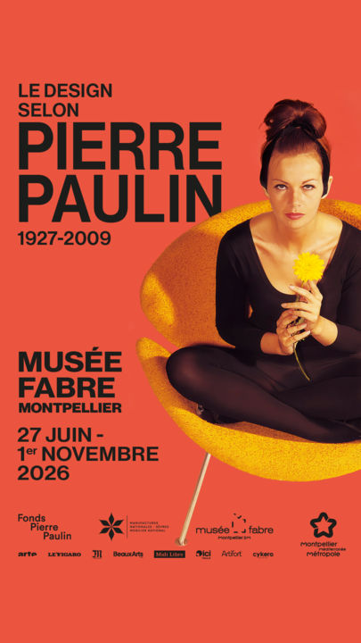 MUSEE_FABRE-Pierre_Paulin-Story_Instagram_1080x1920px-2026_04-V3_corail