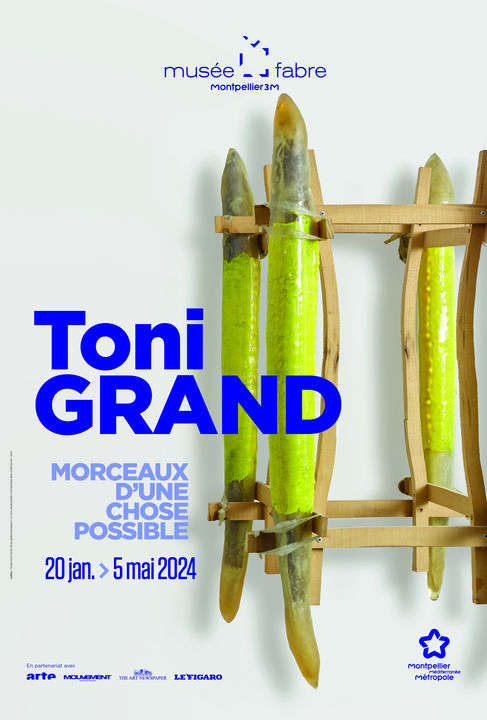 MUSEE_FABRE-Toni_Grand-Affiche_1185x1750mm1
