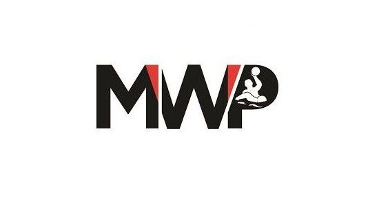 MWP1