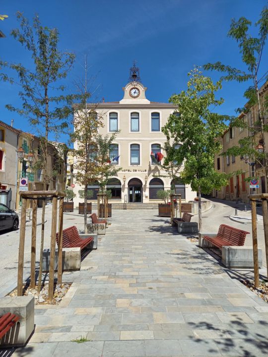 Mairie-de-Lespignan-scaled