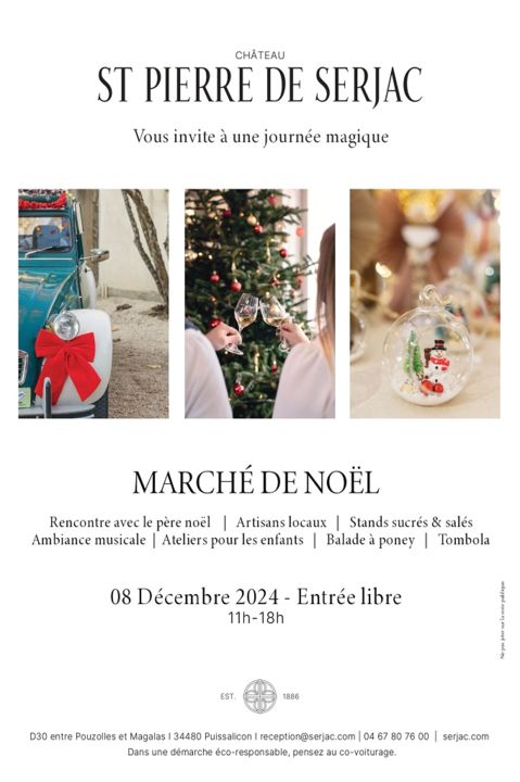 Marché de Noël Serjac_page-0001