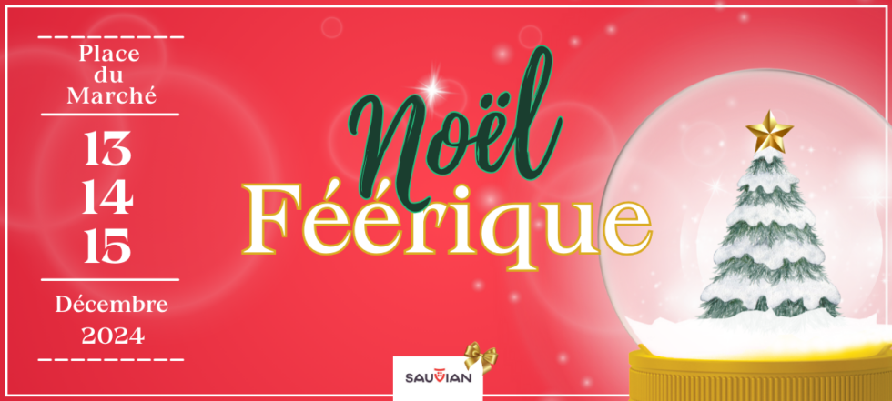 Marche-de-noel-10-x-4.5-cm-980x441