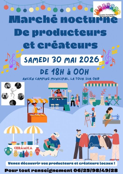 Marché nocturne 20260114 095455 0000