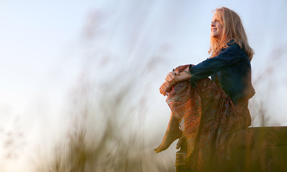 Maria-Schneider-©-Briene-Lermitte