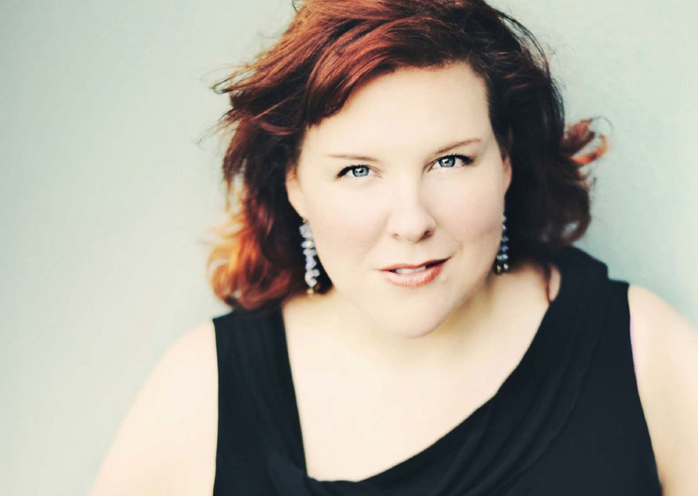 Marie-Nicole-Lemieux-©-Genevieve-Lesieur-1