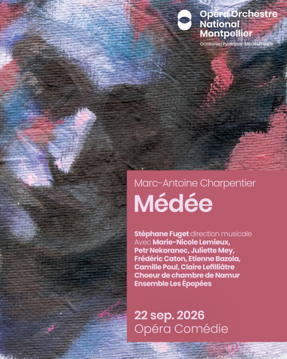 Médée - 1080x1350px