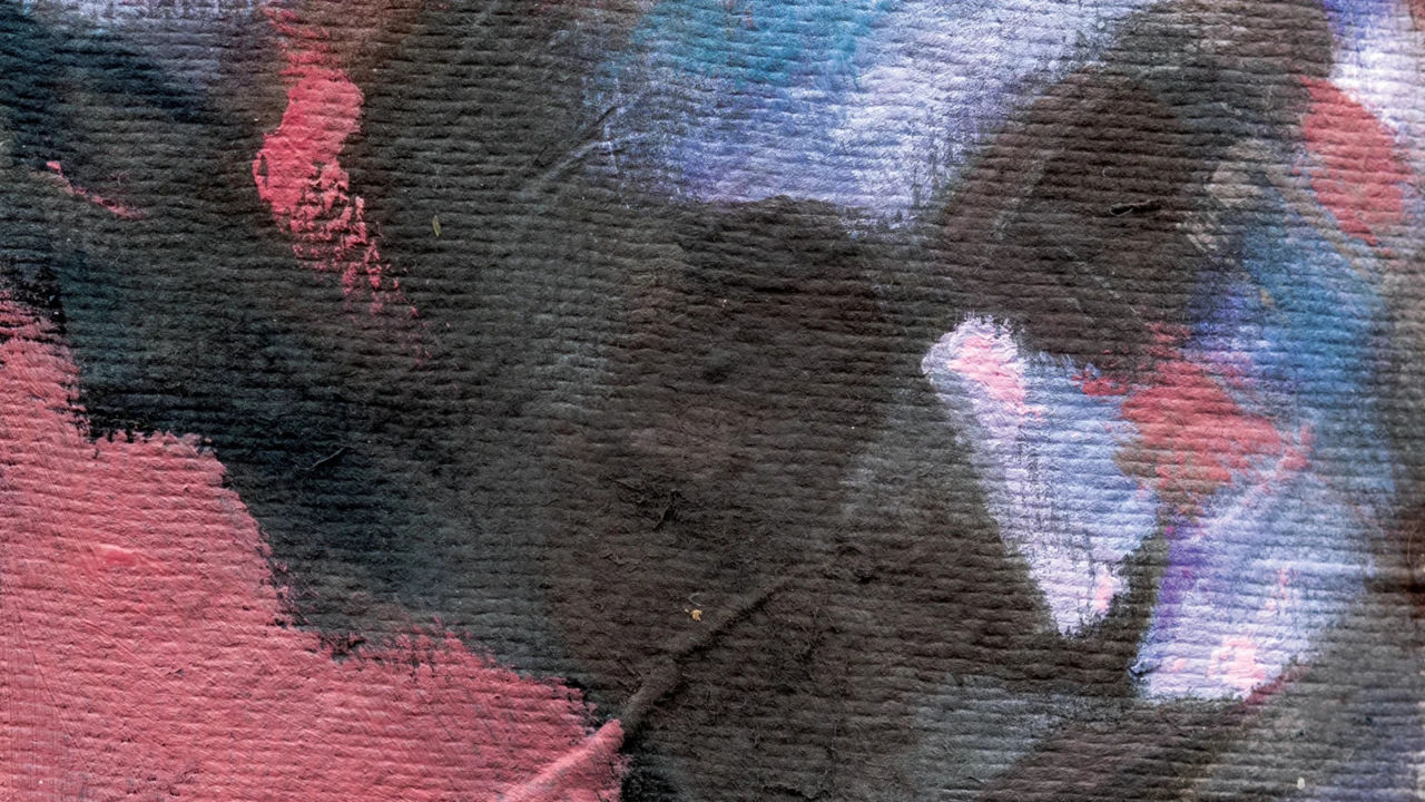 Medee-header-1920x1080