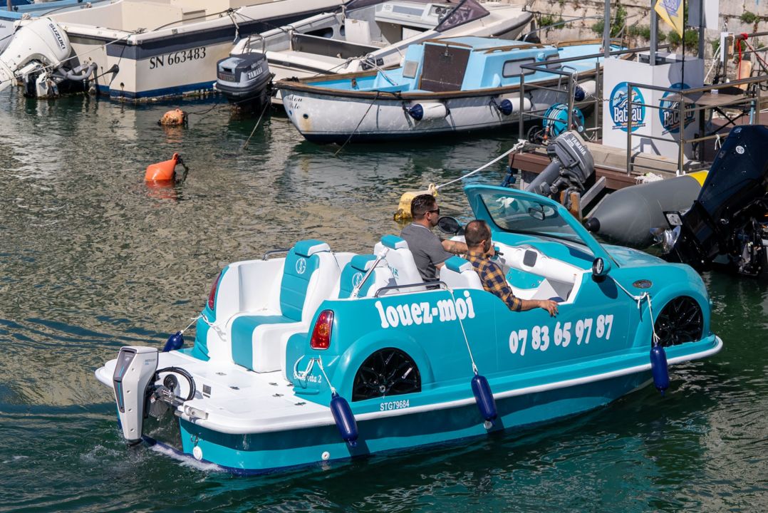 Mini cars water Instant Nautique Sète-09 (6)