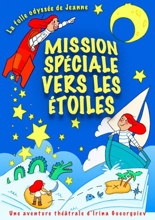 Mission-speciale-affiche-jpeg-2-1-768x1086