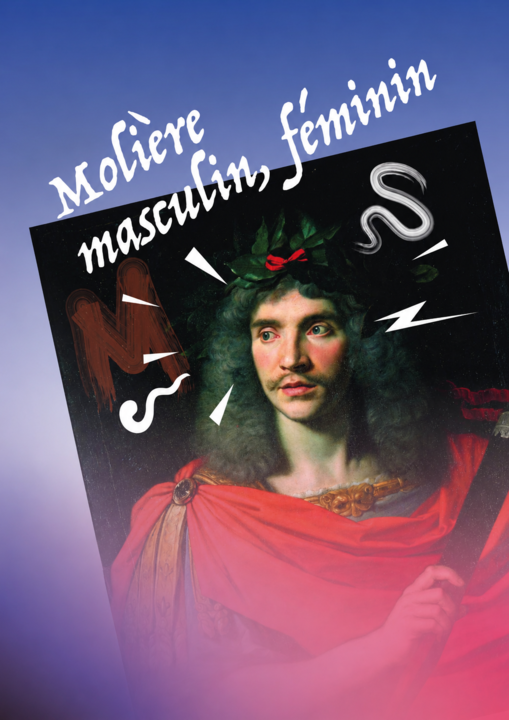 Molière