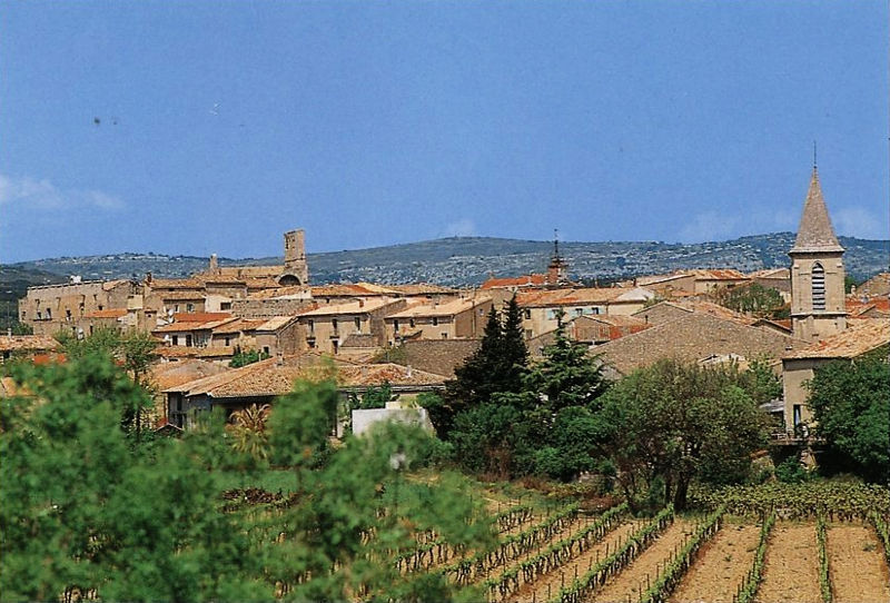 Montbazin-vue-générale-couleur