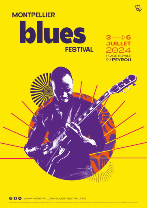 Montpellier-blues-festival-2024-affiche-officielle-724x1024