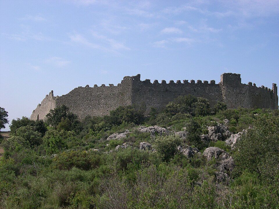 Montpeyroux_34_castellas