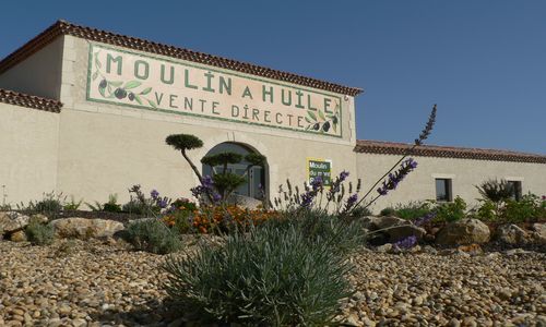 Moulin du Mont Ramus 6