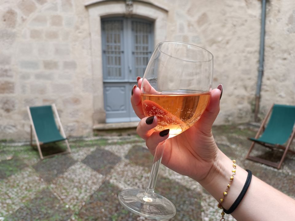 Musee_de_Lodeve