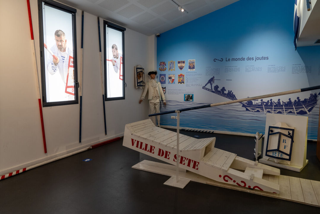 Musee_de_la_mer-M_RICARD_OT-THAU-30709-1200px