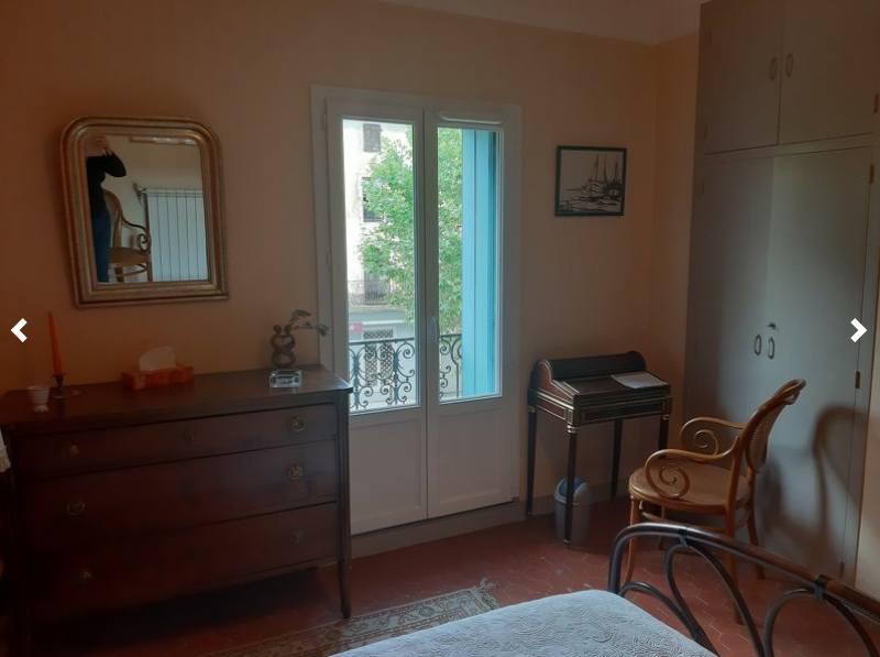 NICHET-CHAMBRE-AUTOMNE