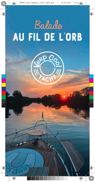 OKDOC-Flyer KeepCool 2024 BDef_page-0001