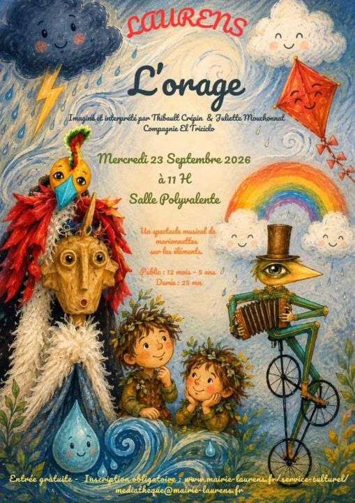 ORAGE_LAURENS