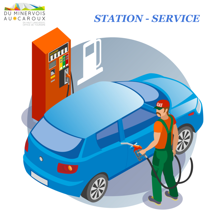 OTMC - Commerces & services_Station-service