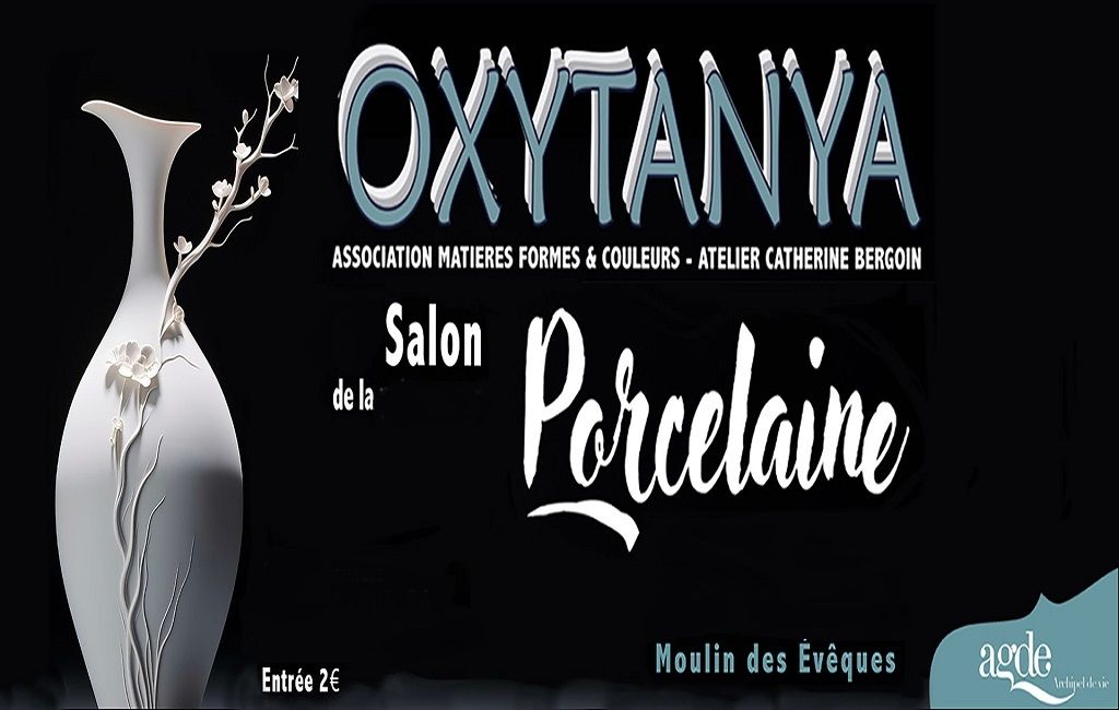 OXYTANYA SANS DATE