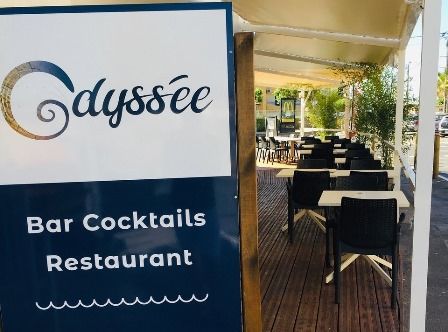 Odyssee-bar-cocktails