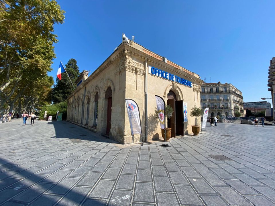 Office-de-tourisme-Montpellier