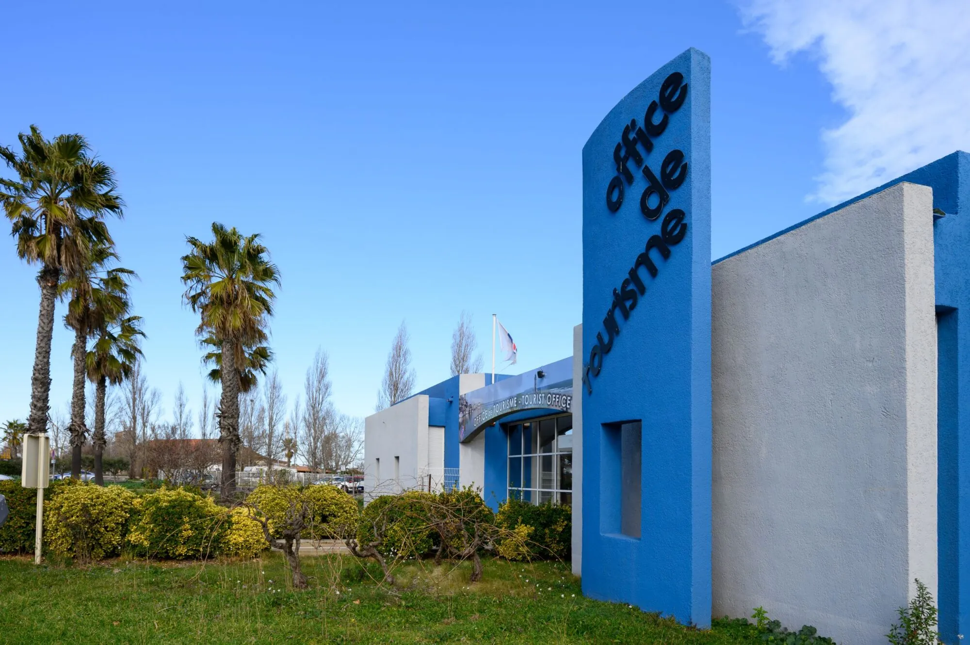 Office-tourisme-Marseillan_Plage