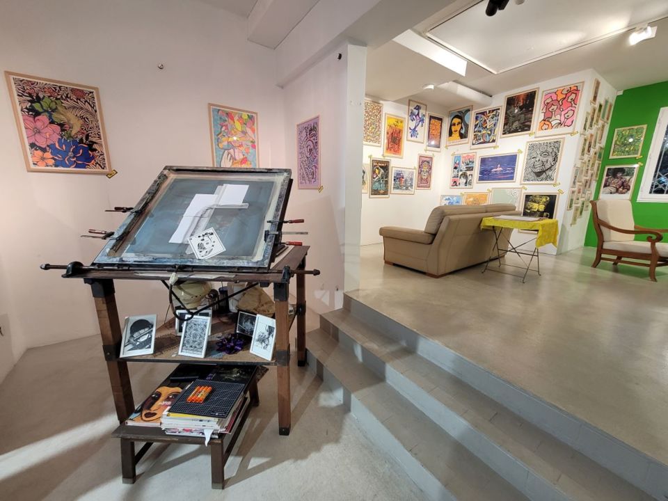 PAN!!! 200126 - ©M.HESS OTC3M (7)