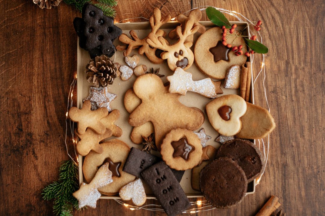 PASSIONNEMENTNOEL-28