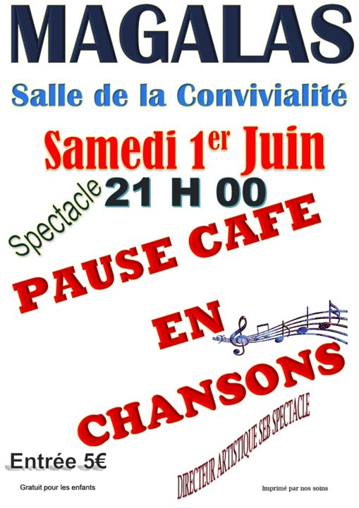PAUSE CAFE Affiche Juin 2024_page-0001