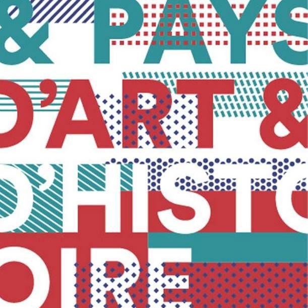 PAYS ART & HISTOIRE