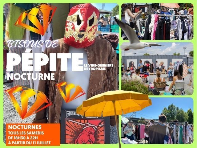 PE_PITE_nocturne_tropisme_en_e_te_