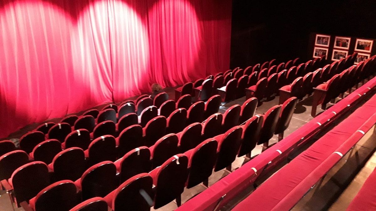 PHOTO SALLE