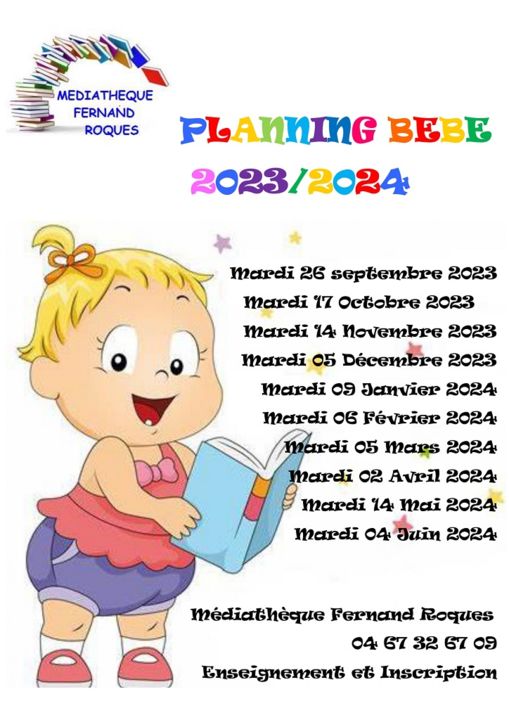 PLANNING BEBE1 2023.2024_page-0001