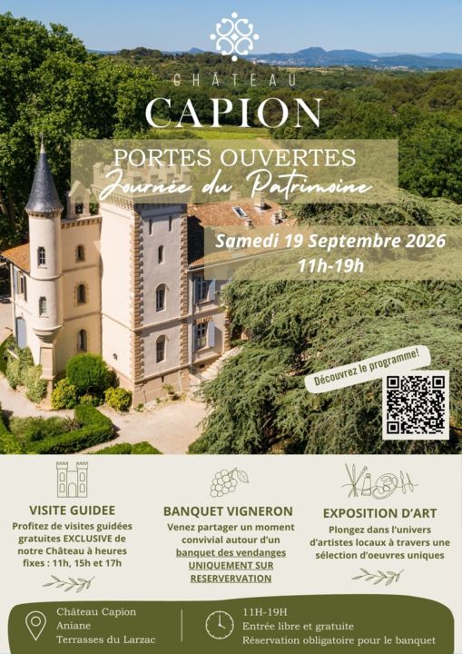 patrimoine26