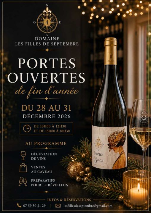 PORTES_OUVERTES _FINANNEE
