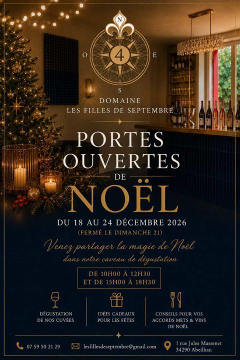 PORTES_OUVERTES_NOEL
