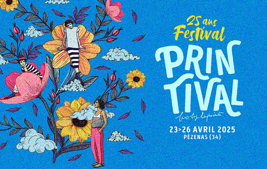 PRINTIVAL 23_26 AVIL 2025