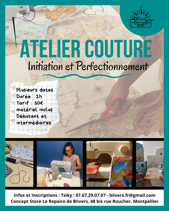 PUBLI_ Couture - 1