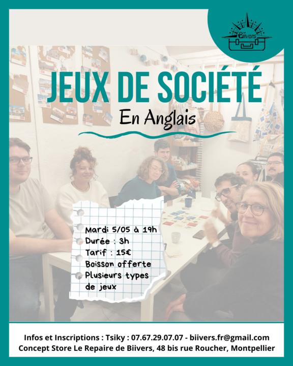 PUBLI_ Jeux de société - 1