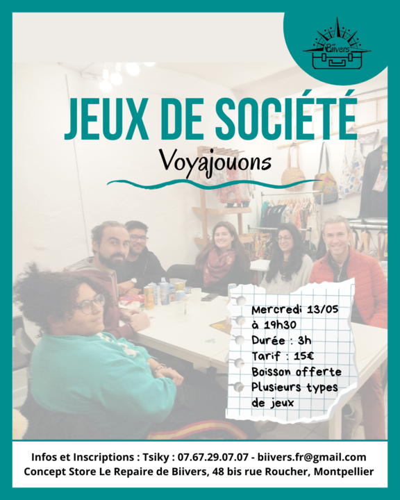 PUBLI_ Jeux de société - 3