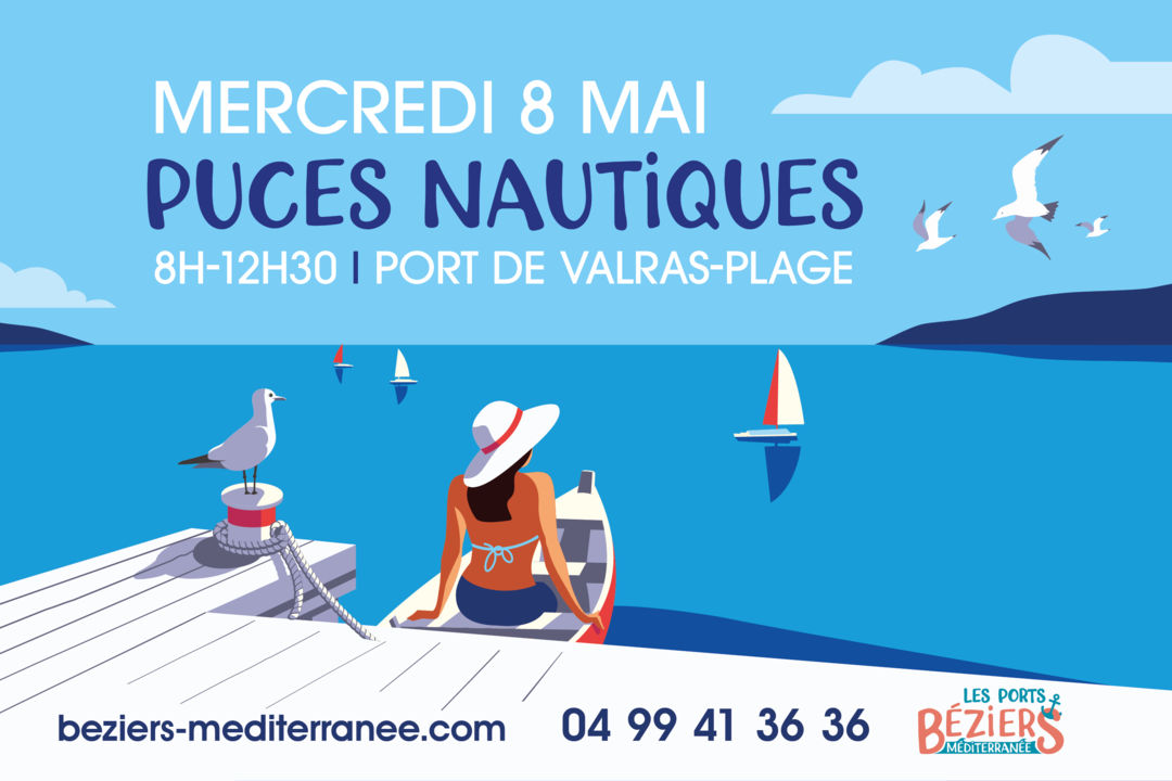 PUCES-NAUTIQUES-20244