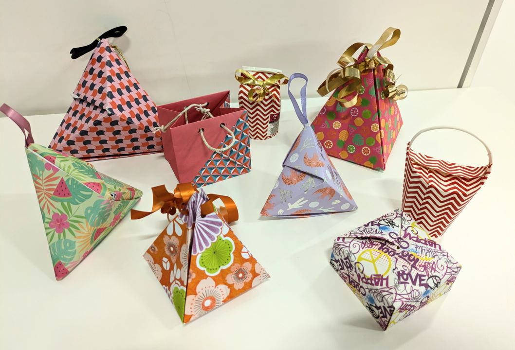 PXL_20260228_131537705~2