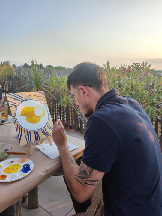 Paint_And_Drink_2