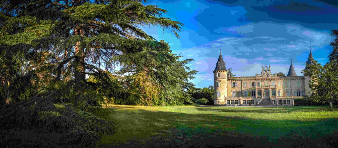 Panoramique-Chateau-de-Mus-Claud
