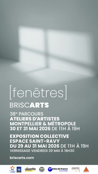 Parcours#38-1080x1920